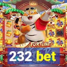 232 bet